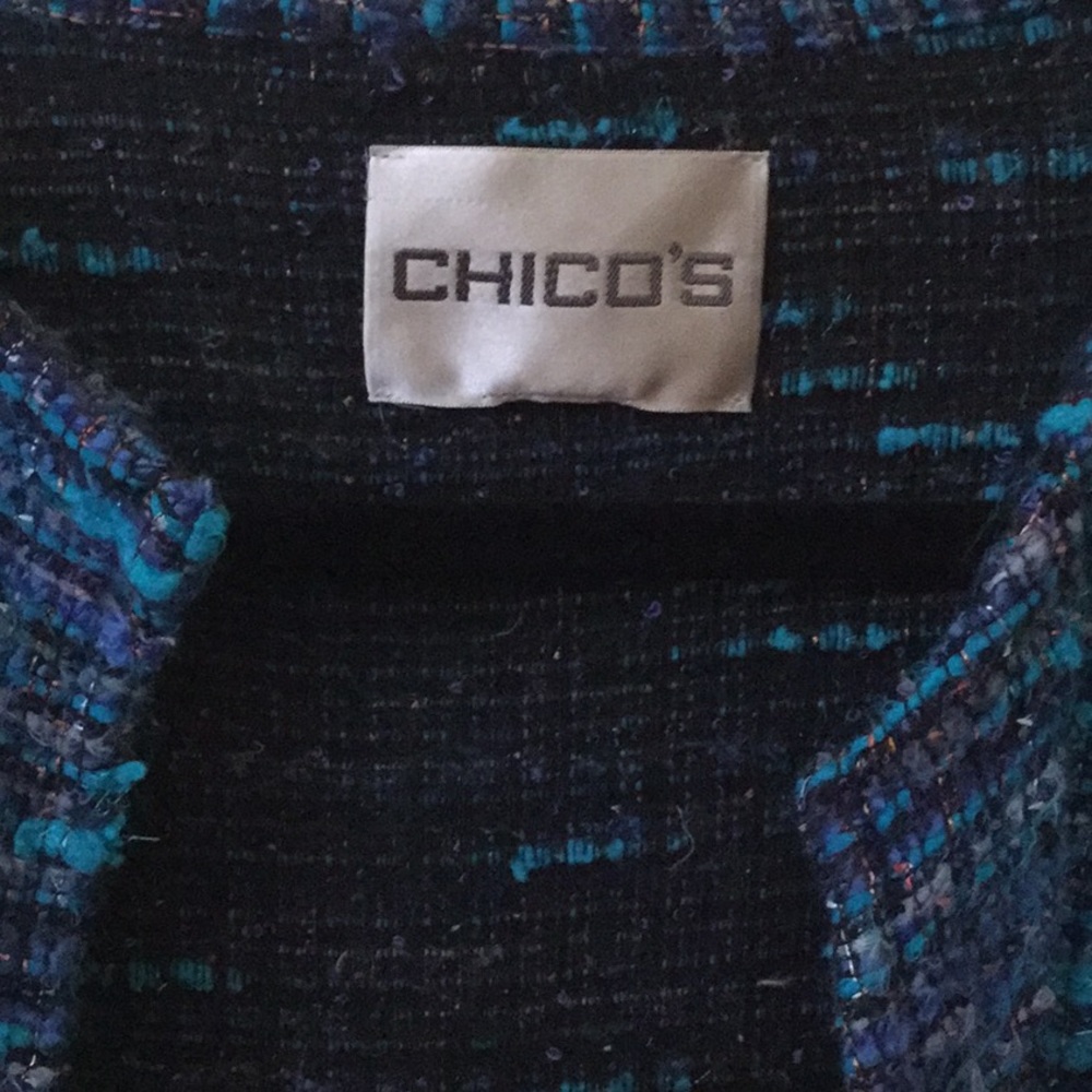 Sweater - Picture 2 of 2